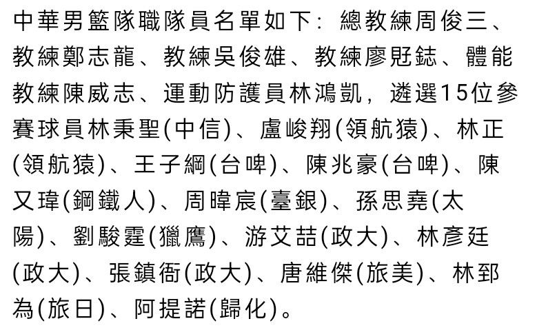 不少观众更是泪目推荐，;哭湿口罩;想念家人成为关键词